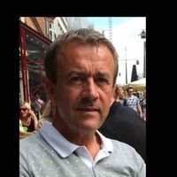 John Thillemann