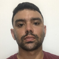 Michael Dantas