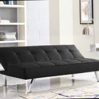 sofa upholstery