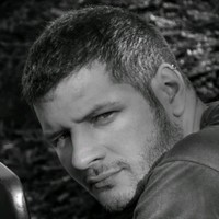 Luca Tomini