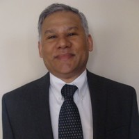 Richard St. George Jones,    P. Eng.