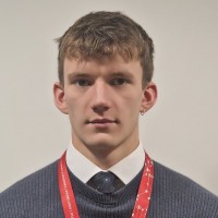 Ben Steward