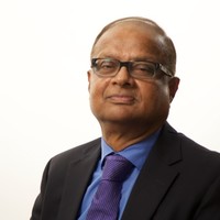 Kamal Kar