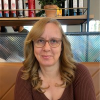 toni chappell