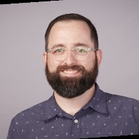 Matthew B. Gilbert