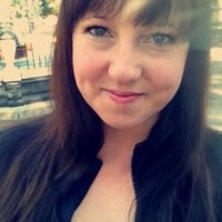 Samantha Heslin