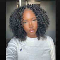 Aïché Camara