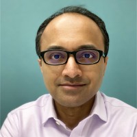 Mahbub Rahman