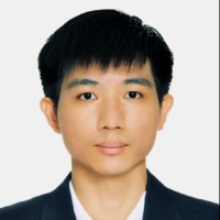 Cheah Hoong Tan