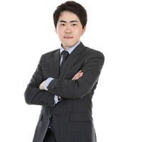 Wonseok Jeong