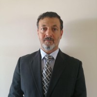 Mohammad H. Amer
