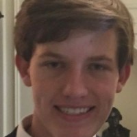 Dawson Dooley