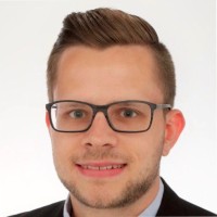 Daniel Uhr