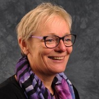 Marjan Zandberg