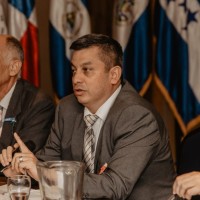 Edgar Octavio Herrera Rodríguez