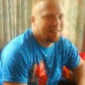 Robin Engelbrecht