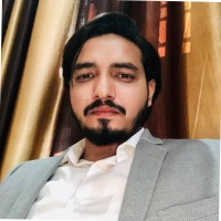 Rahul Yadav