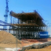 jose maria martín diaz