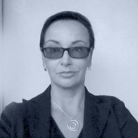 Roxana Parvu