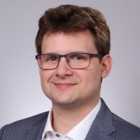 Tim Joswig