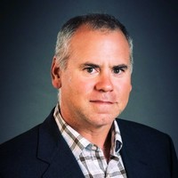 Joe Marcotte