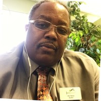 Olin Nelson