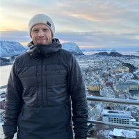 Sindre Gjelsten