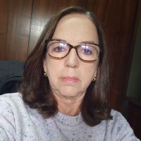 Elizabete Bizinelli