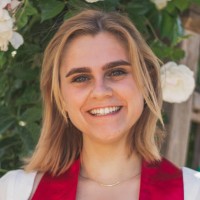 Grace Healey