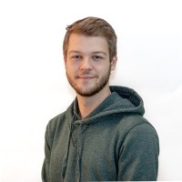 Oskar Larsson