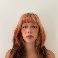 Vivian Suhanosky