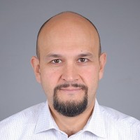 Slav Dimov