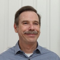Fred Lewis