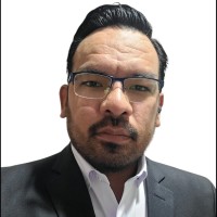 Randy Salcedo