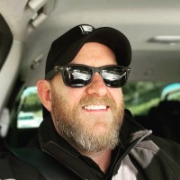 Christopher Dyble