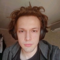 Danil Kosenko