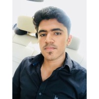Roshan K