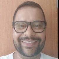 Alessandro Duarte