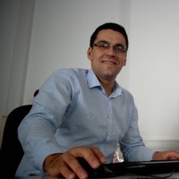 Gabriel SIRBU