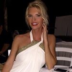 Catherine Arcon