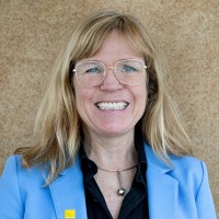 Frida Tibblin Citron