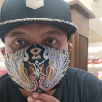 Dery Ardiansyah