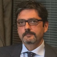 Paolo Gl Ferri