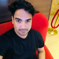 Arun Singh