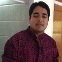 Tushar Sareen