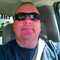 Jerry Turley Jr