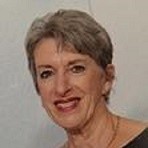 Margo Buttino
