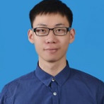 Hong Yi Lim