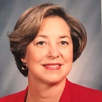 Jan Nixon