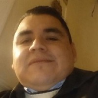 Pedro Rojas